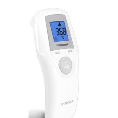 Xiaomi Youpin Andon Infrared Forehead Temperature Tester