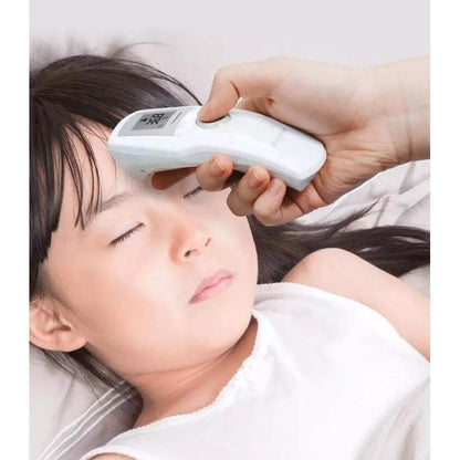 Xiaomi Youpin Andon Infrared Forehead Temperature Tester