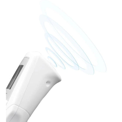Xiaomi Youpin Andon Infrared Forehead Temperature Tester