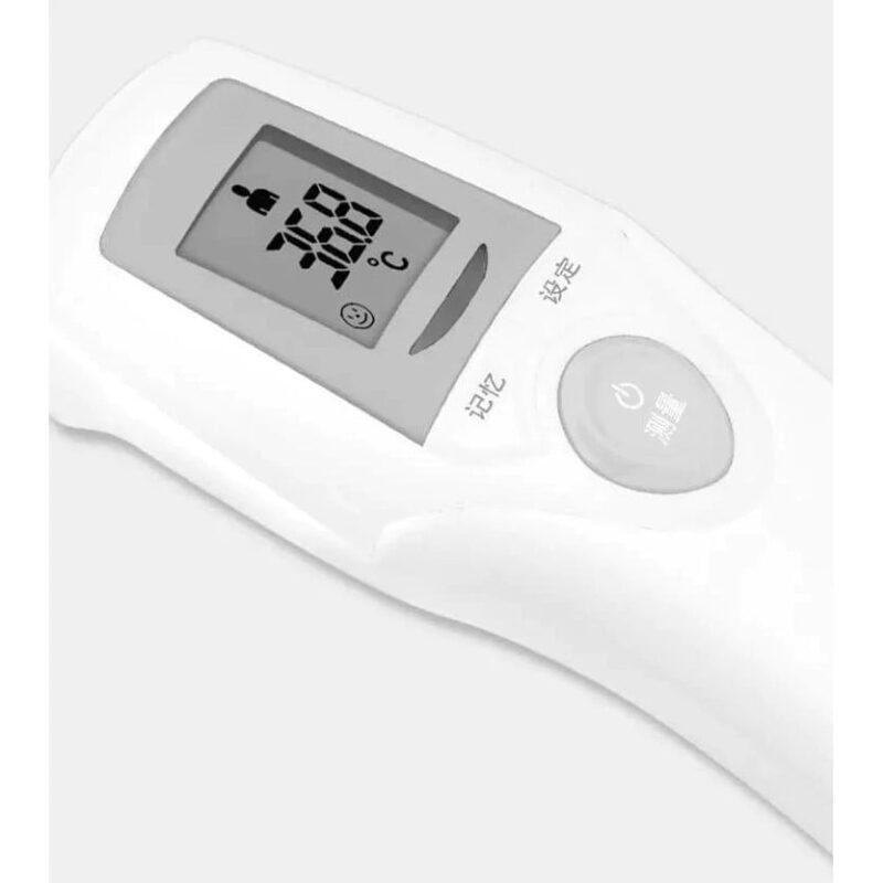Xiaomi Youpin Andon Infrared Forehead Temperature Tester