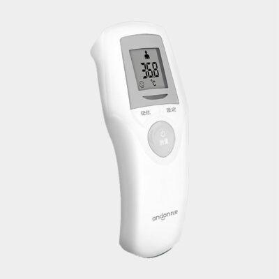 Xiaomi Youpin Andon Infrared Forehead Temperature Tester