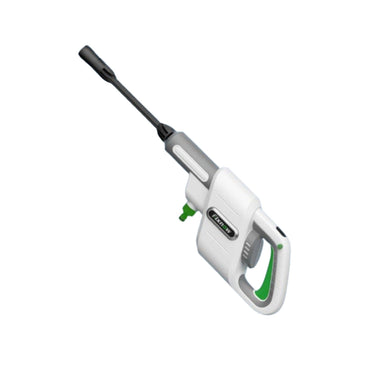Xiaomi Youpin Fixnow High Pressure Handheld Wireless Car Washer Cordless 24v XYQX-300E