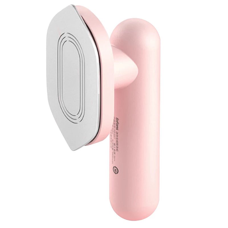 Xiaomi Youpin Lofans Mini Wireless Ironing Machine YD-017 - Pink