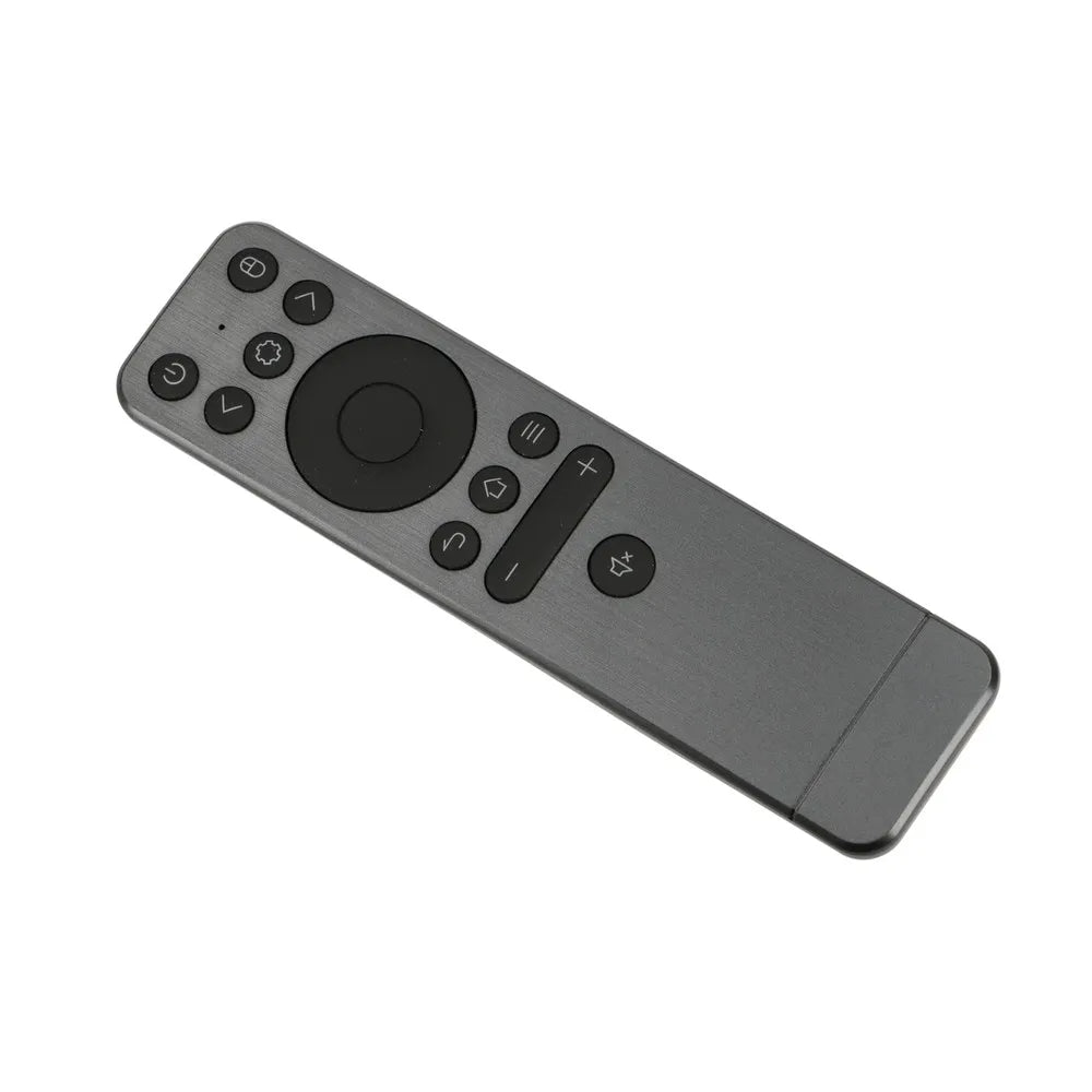 Xiaomi Youpin Wanbo Portable Projector T2 Free