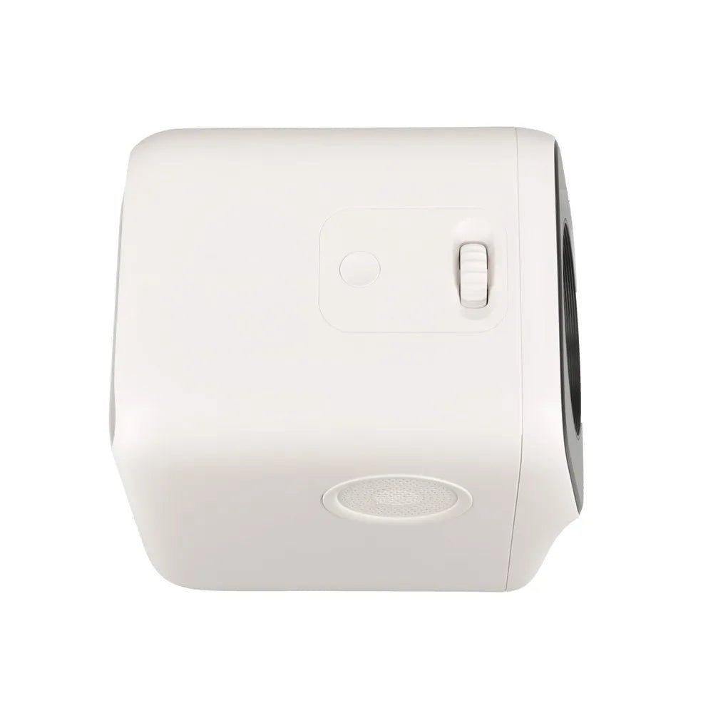 Xiaomi Youpin Wanbo Portable Projector T2 Free