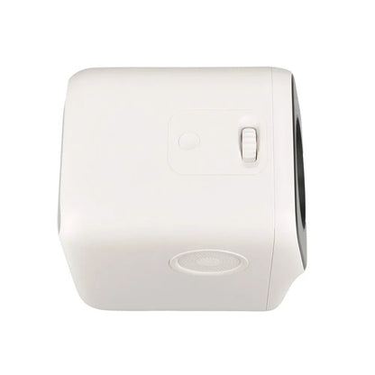 Xiaomi Youpin Wanbo Portable Projector T2 Free