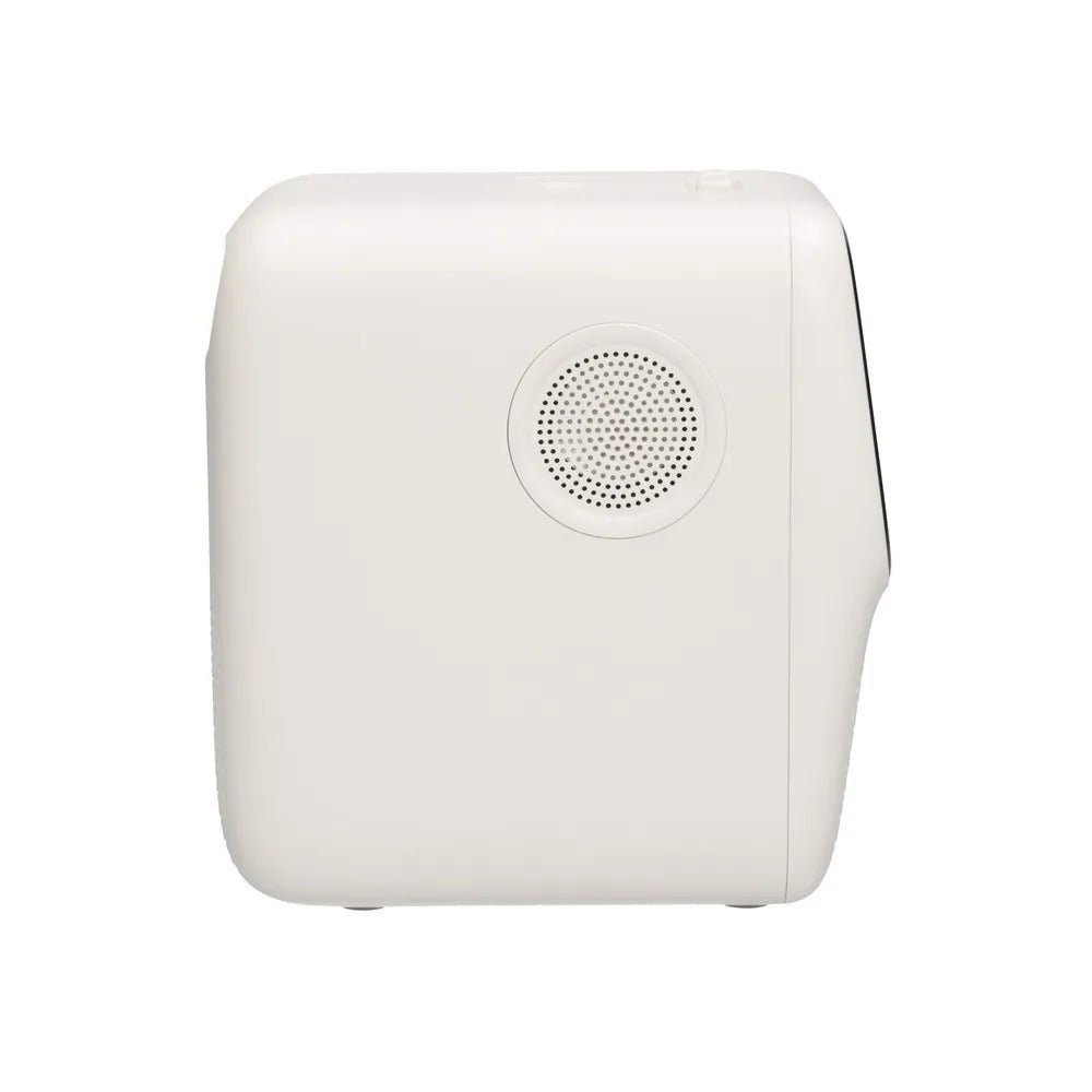 Xiaomi Youpin Wanbo Portable Projector T2 Free