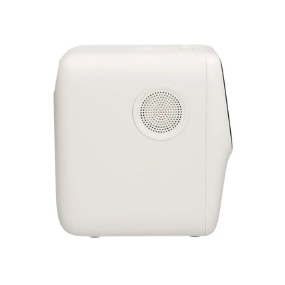 Xiaomi Youpin Wanbo Portable Projector T2 Free