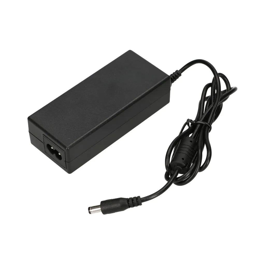Xiaomi Youpin Wanbo Portable Projector T2 Free