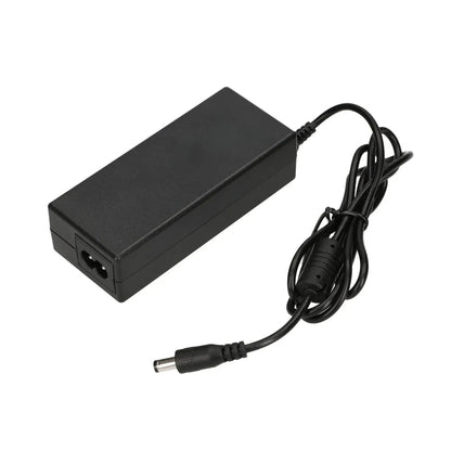Xiaomi Youpin Wanbo Portable Projector T2 Free