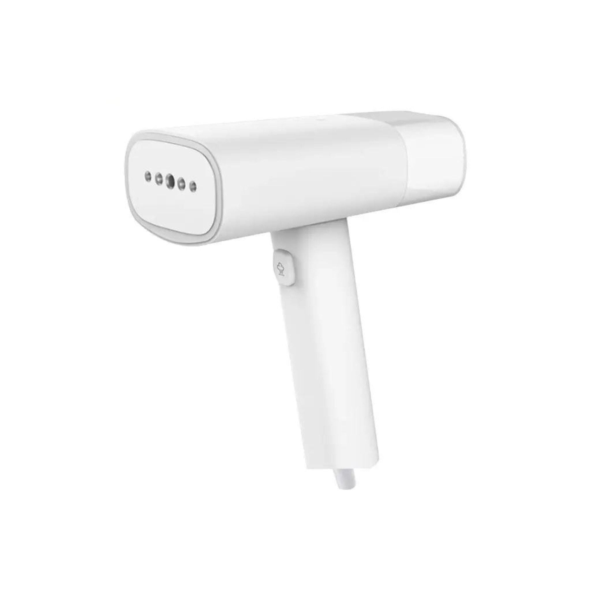 Xiaomi Zanjia Hand-held steam brush GT-306LW - White