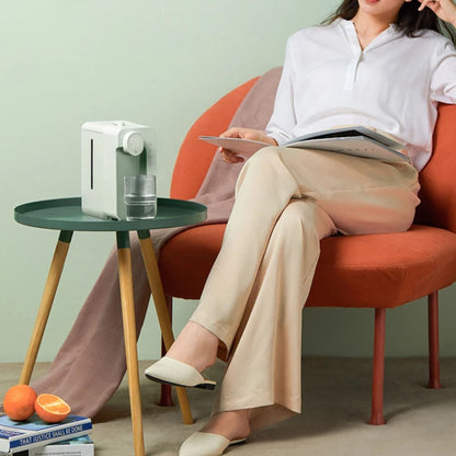 Xiaomi youpin Jmey Multi-functional Composite Hot Drink Machine