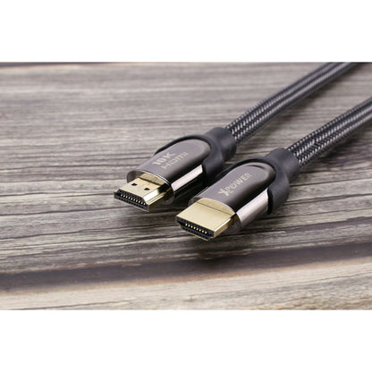 Xpower XP-HD10 10k hdmi cable