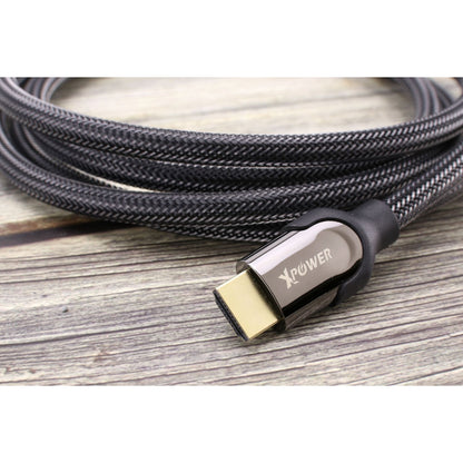 Xpower XP-HD10 10k hdmi cable