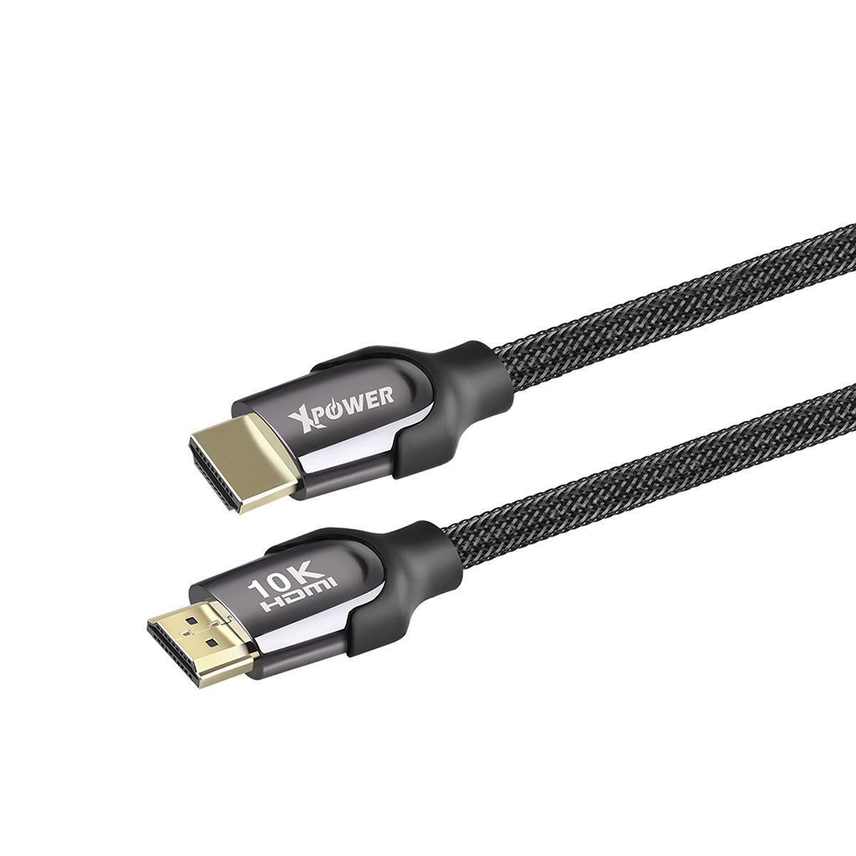 Xpower XP-HD10 10k hdmi cable