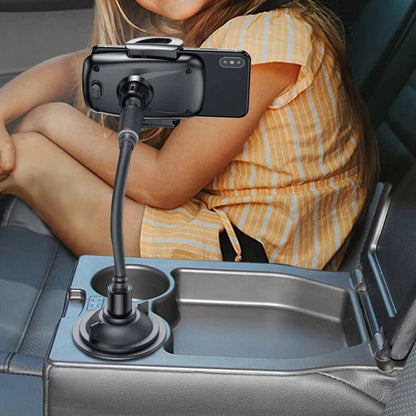Yesido Car Cup Holder C112