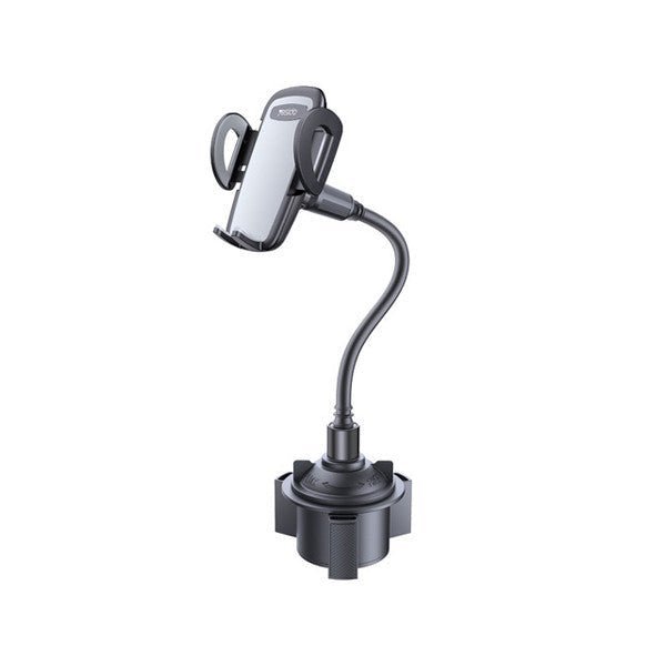 Yesido Car Cup Holder C112