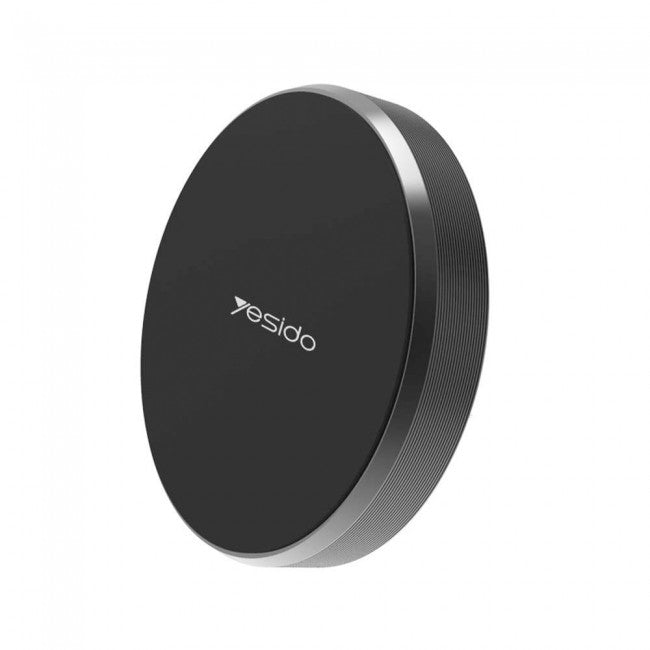 Yesido Magnetic Car Phone Holder C38