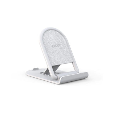 Yesido Mini Holder C141