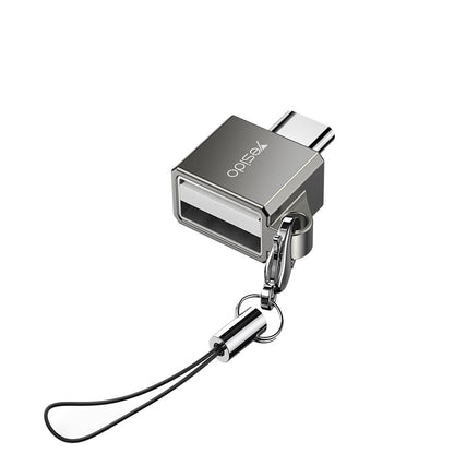 Yesido Type - C OTG USB 3.0 GS08