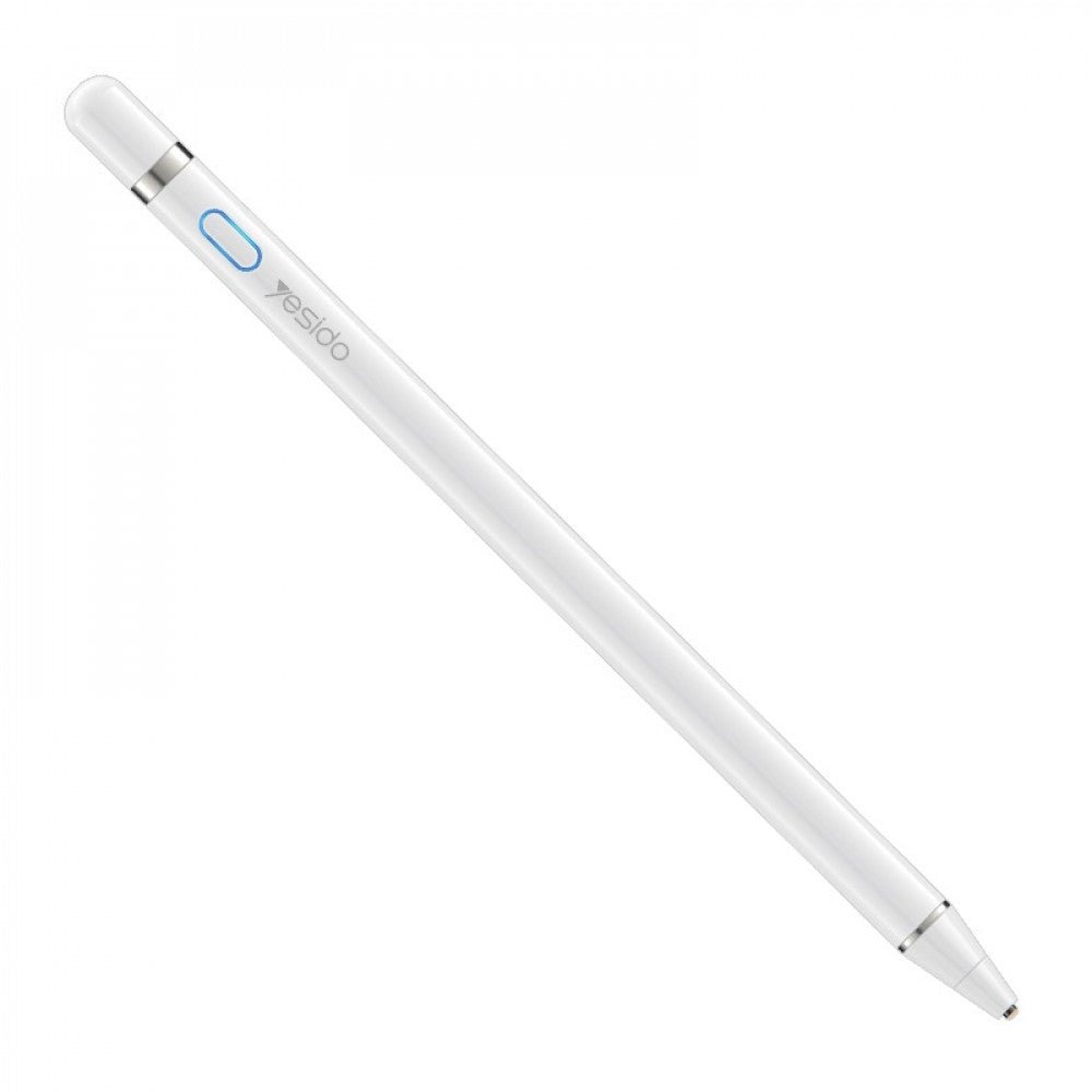 Yesido Universal Active Pen ST05