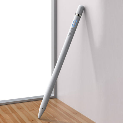Yesido Universal Active Pen ST05