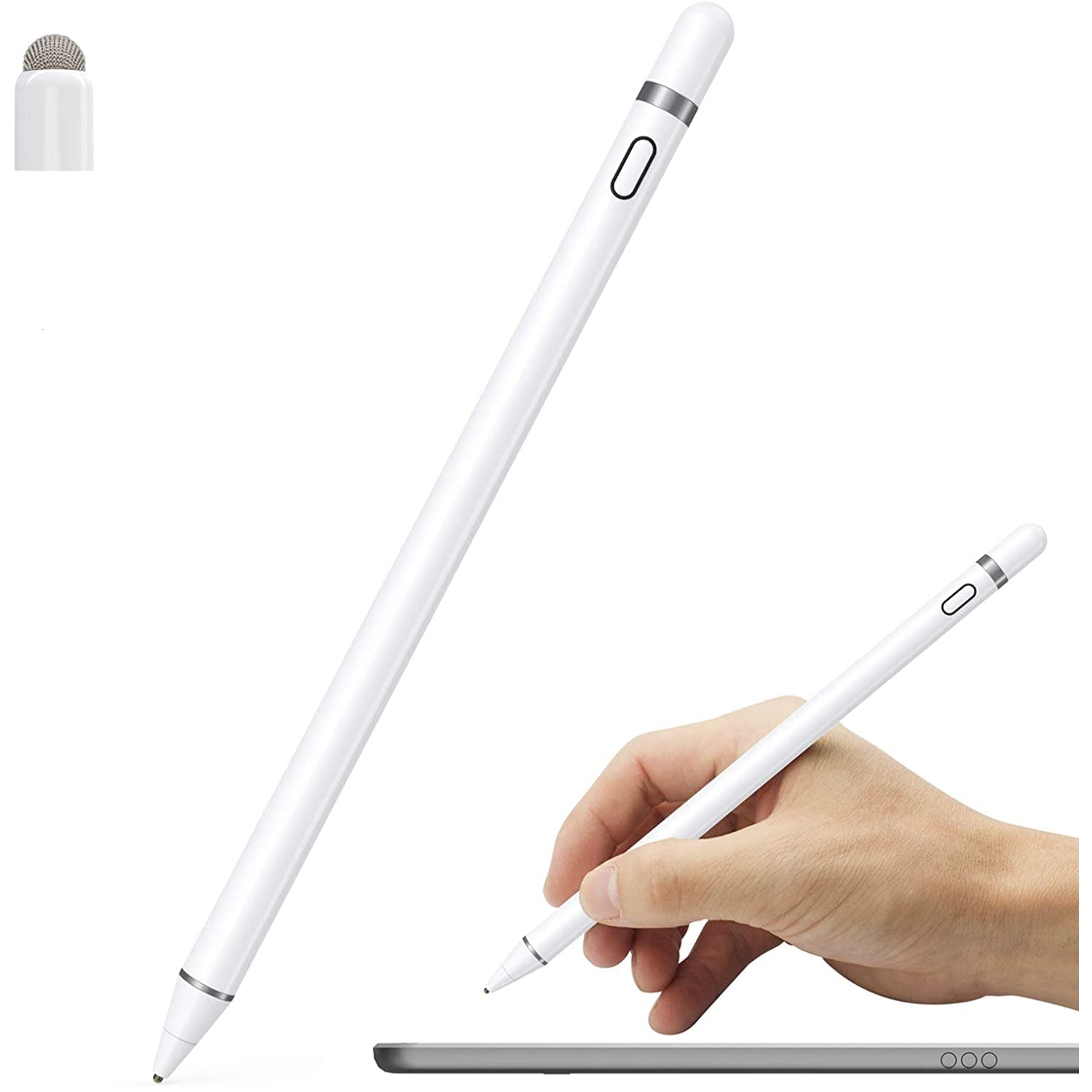 Yesido Universal Active Pen ST05