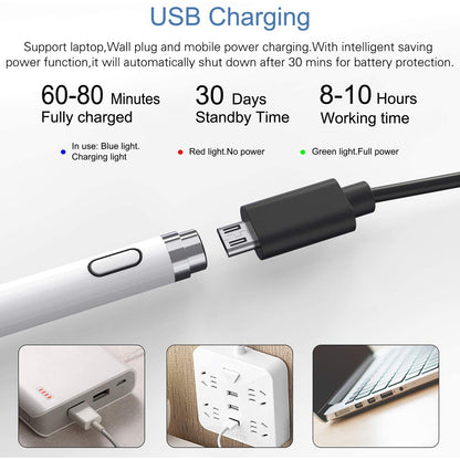 Yesido Universal Active Pen ST05
