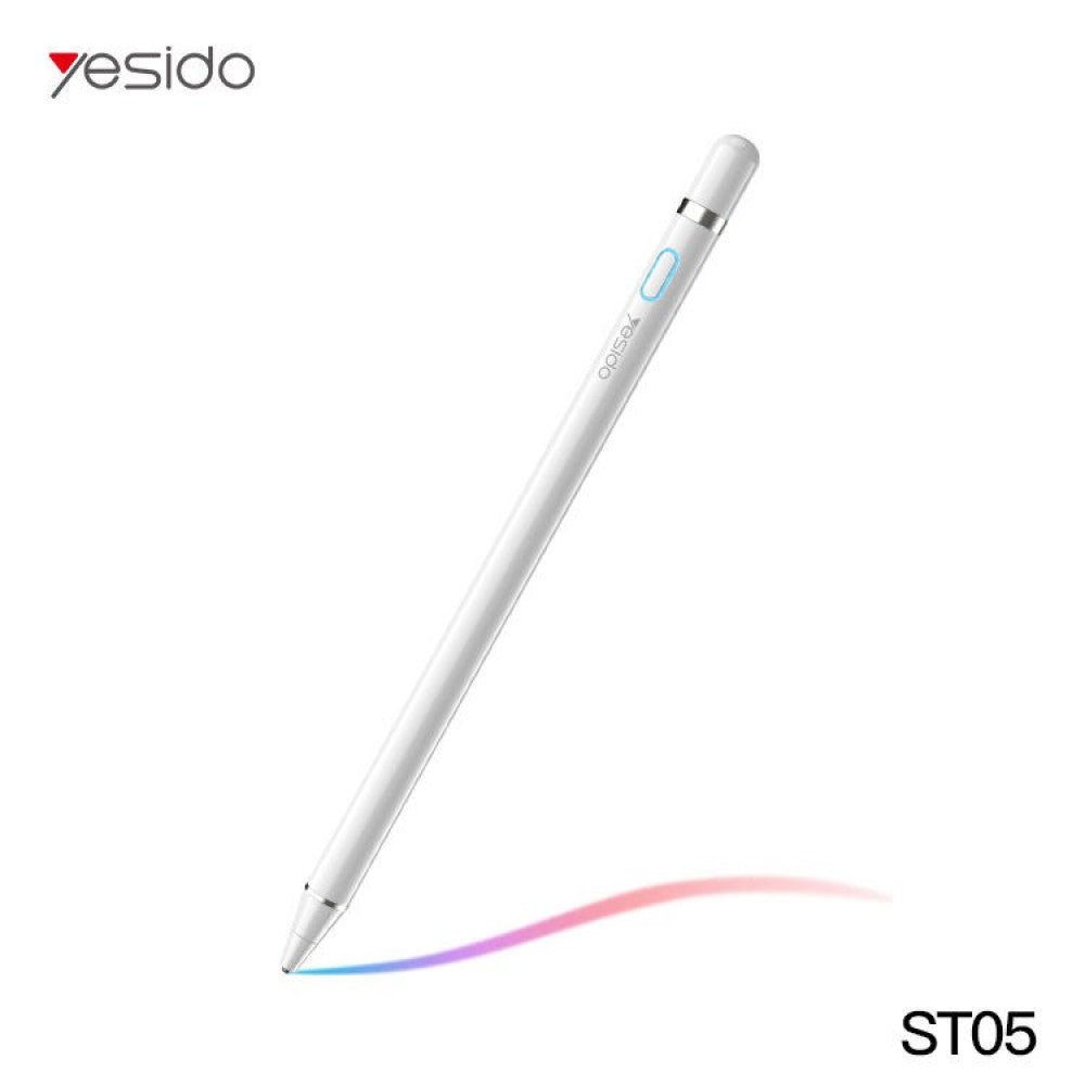 Yesido Universal Active Pen ST05