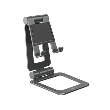 Yesido Universal Holder C97