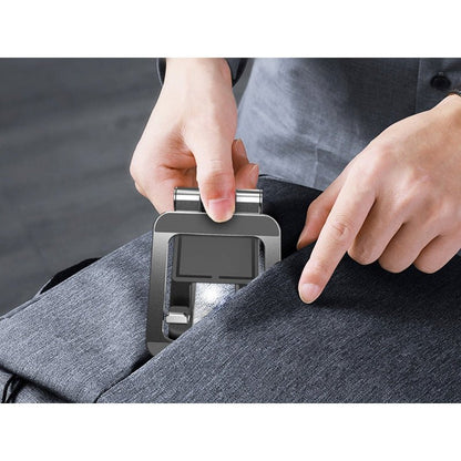 Yesido Universal Holder C97