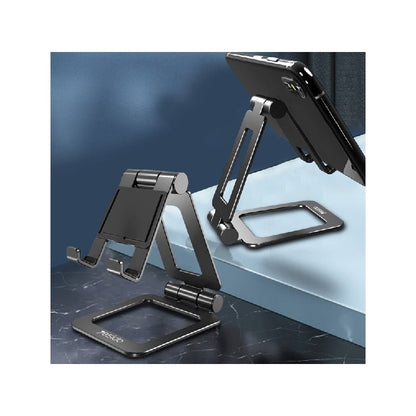 Yesido Universal Holder C97