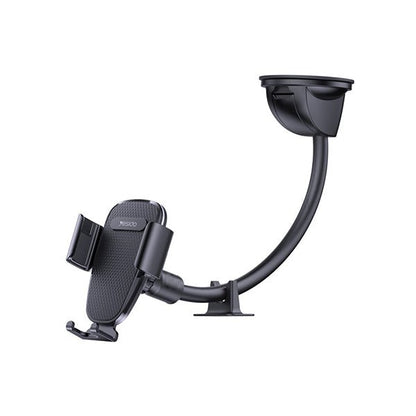 Yesido Universal Windshield Phone Holder C119