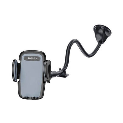 Yesido Windshield Holder C108