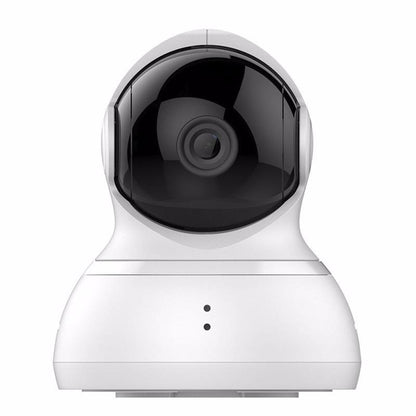 Yi Dome Camera 1080P