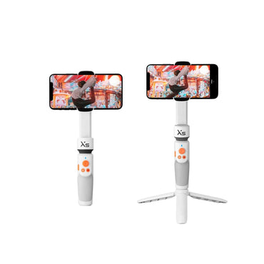 ZHIYUN Smooth - XS Gimbal SM110 - White