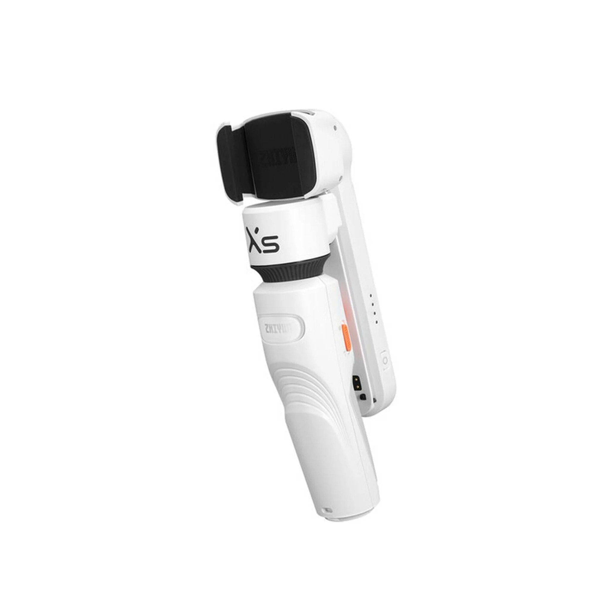ZHIYUN Smooth - XS Gimbal SM110 - White