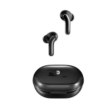 Zendure ZenPods SE - Black