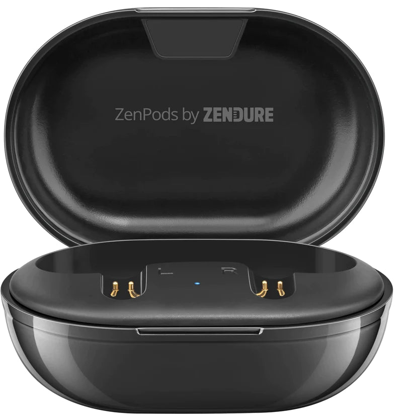Zendure ZenPods SE - Black