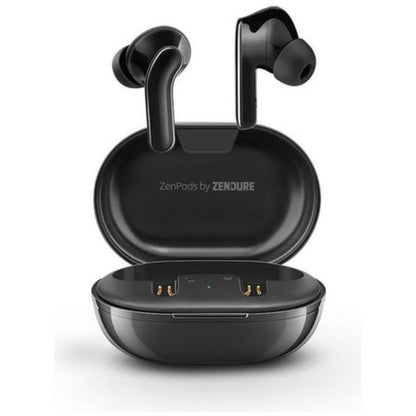 Zendure ZenPods SE - Black