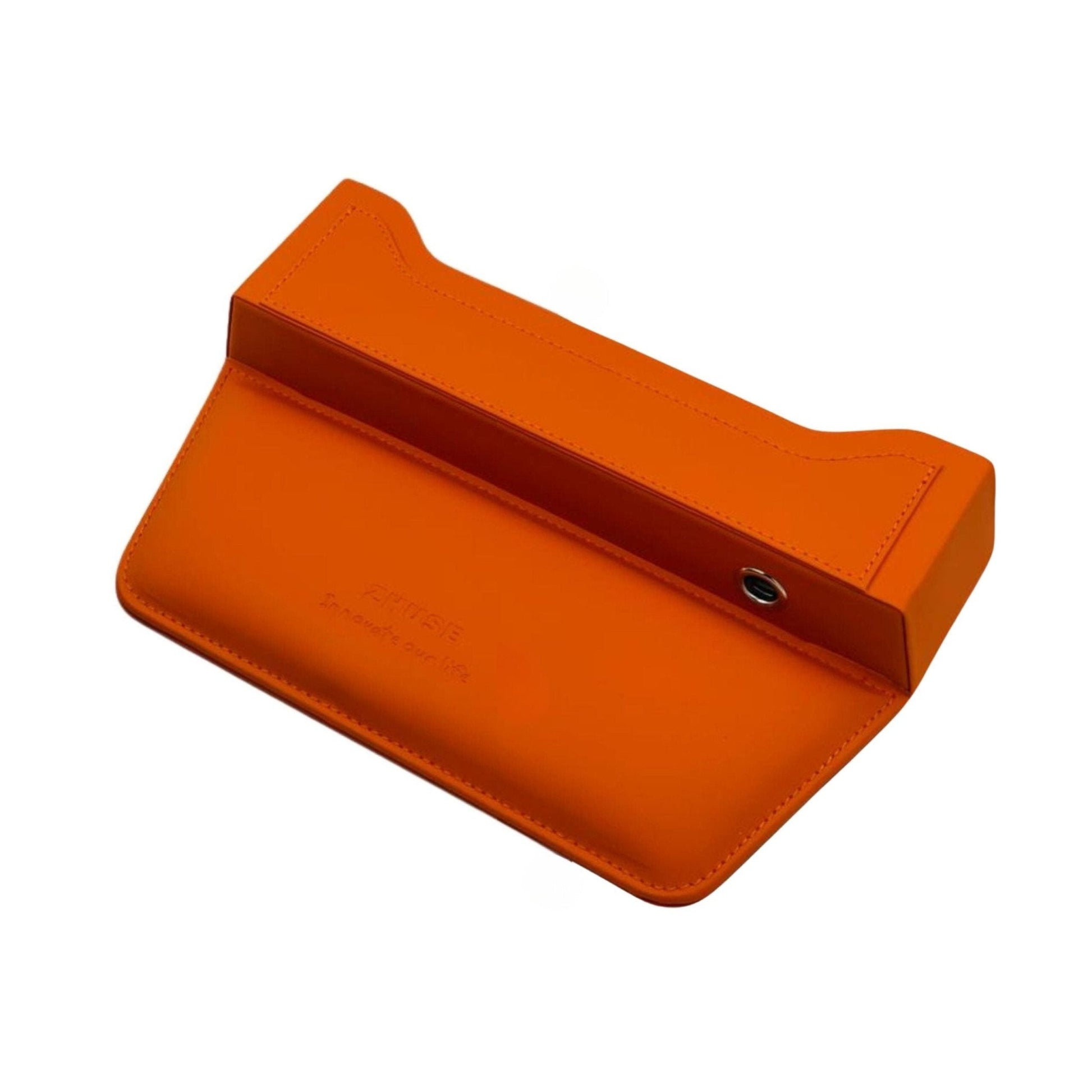 Zhuse Car Seat Seam Storage Box Large ZS-CA-001