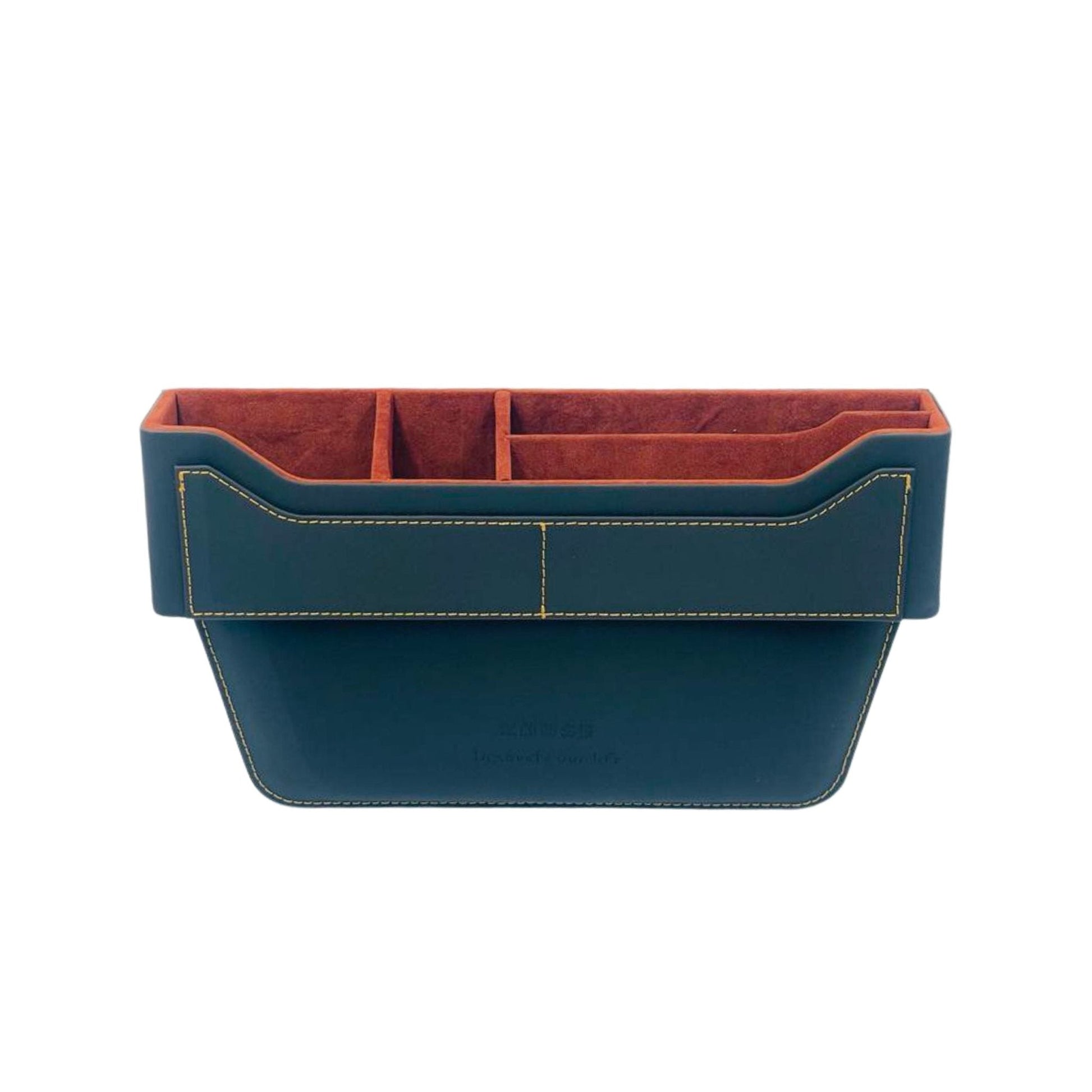 Zhuse Car Seat Seam Storage Box Large ZS-CA-001