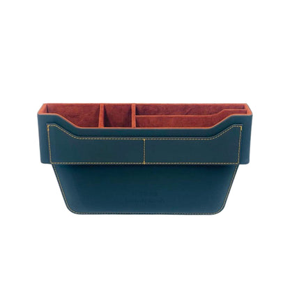 Zhuse Car Seat Seam Storage Box Large ZS-CA-001