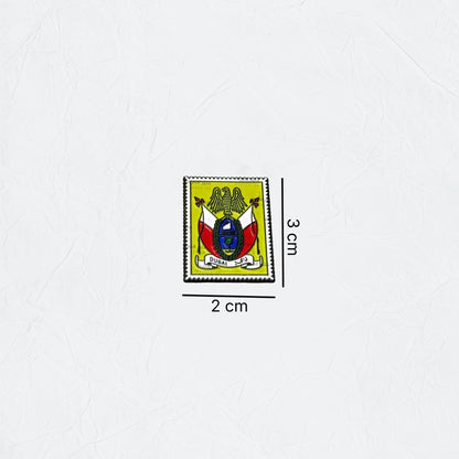 Badge Dubai Government - 6 - STOORE.AE | ستور الامارات