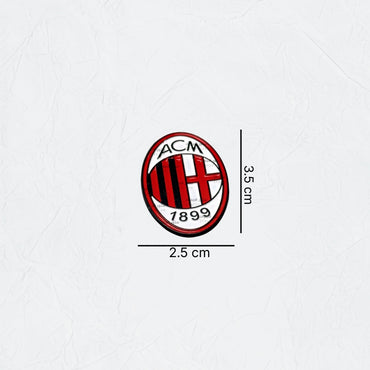 Badge AC Milan