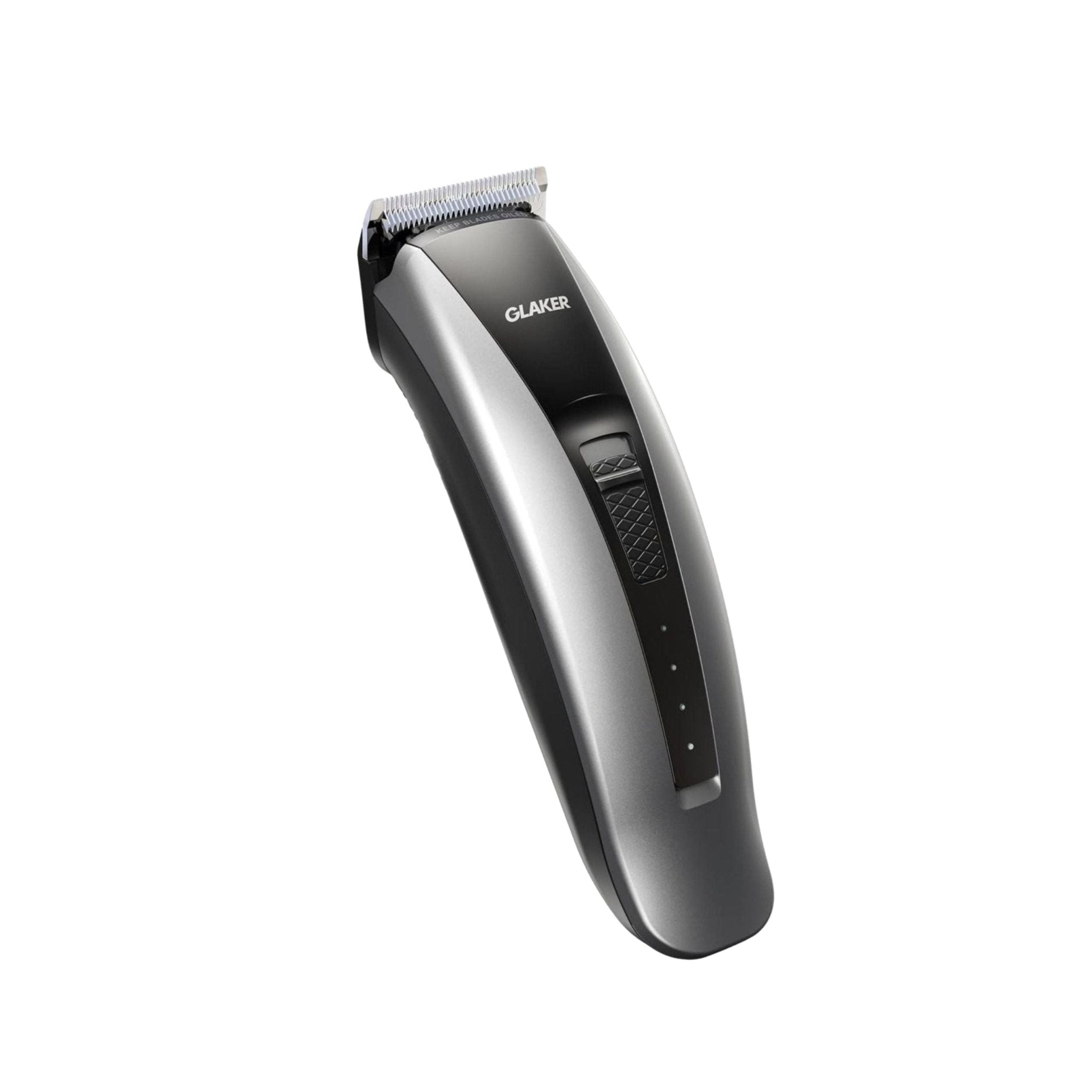 Glaker Hair Clipper HC2022 - Gray