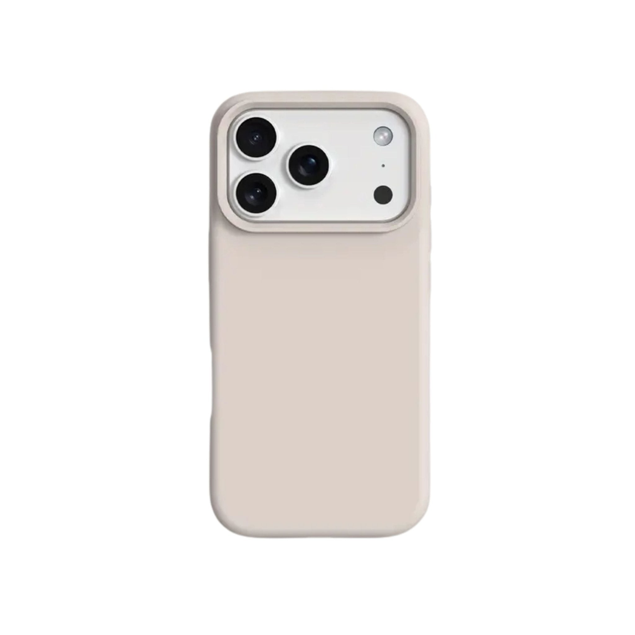 iPhone 17 Pro Silicone Case