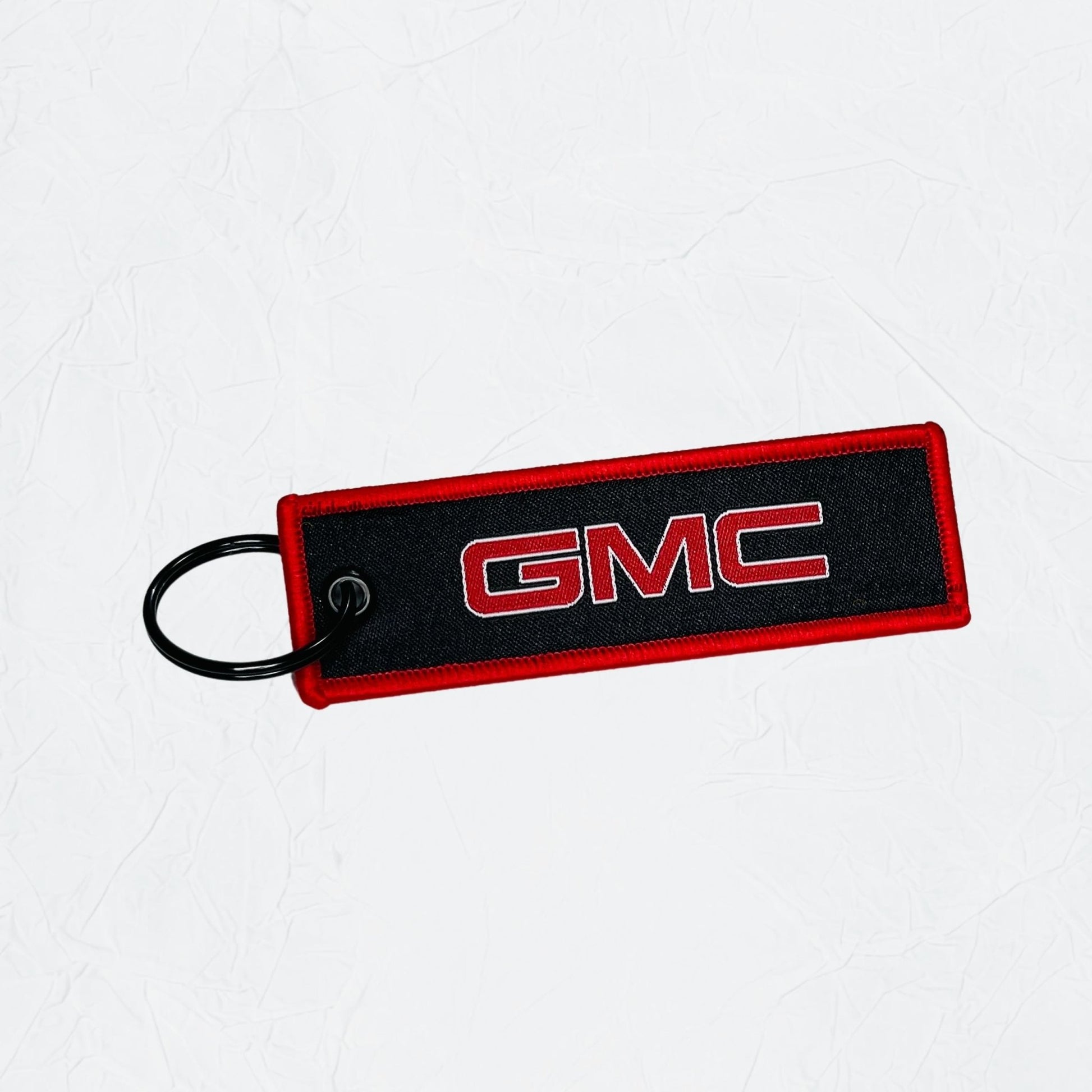 keychain GMC - 11