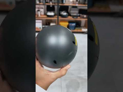 Galaxy Projector GP06 Pro - Black
