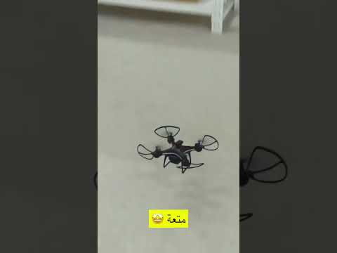 Drone F192 RC Helicopter HD Professional Dual Camera 4K